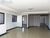 Apartamento, 4 quartos, 269 m² - Foto 1