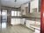 Apartamento, 4 quartos, 269 m² - Foto 34