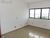Apartamento, 4 quartos, 269 m² - Foto 18