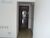 Apartamento, 4 quartos, 269 m² - Foto 16