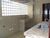 Apartamento, 4 quartos, 269 m² - Foto 36