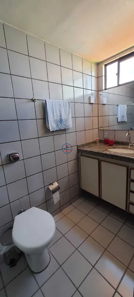 Apartamento, 3 quartos, 111 m² - Foto 19