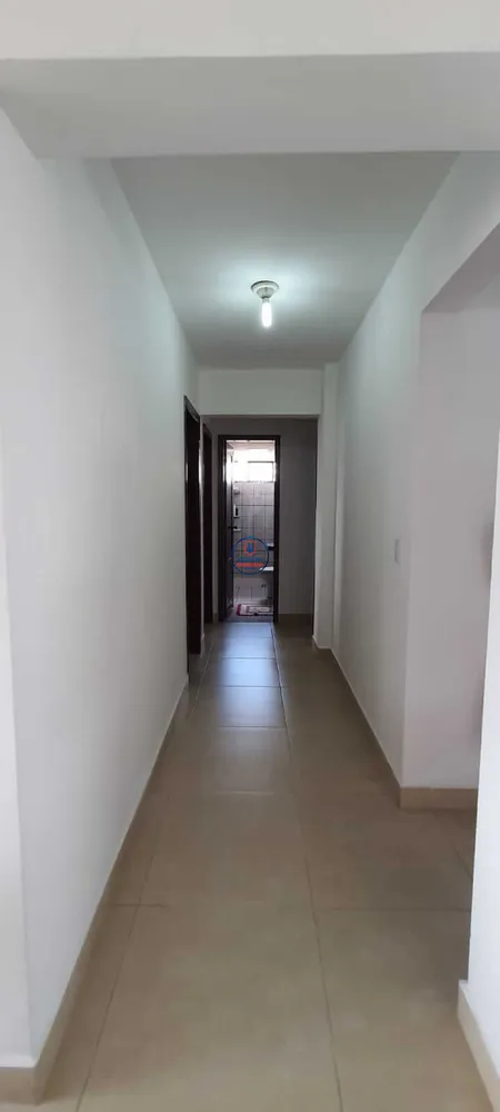 Apartamento, 3 quartos, 111 m² - Foto 12