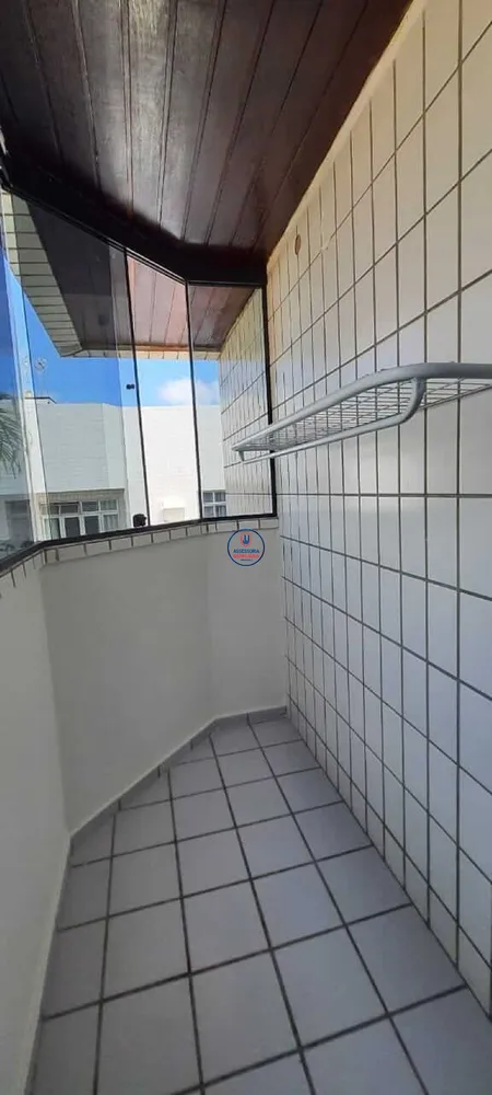 Apartamento, 3 quartos, 111 m² - Foto 20