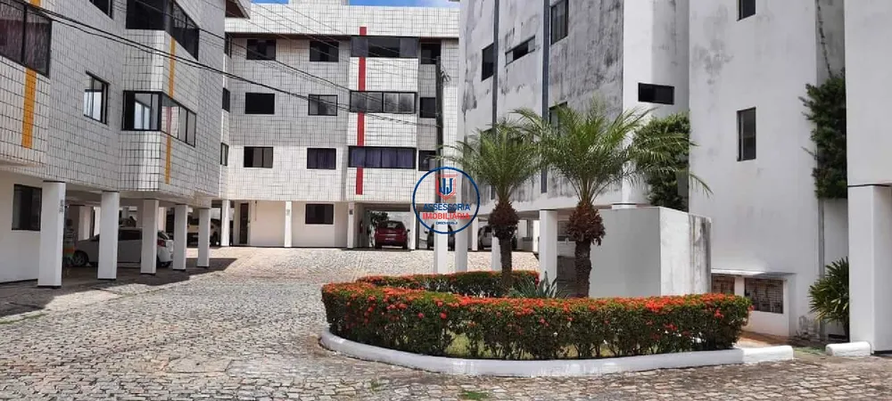 Apartamento, 3 quartos, 111 m² - Foto 4