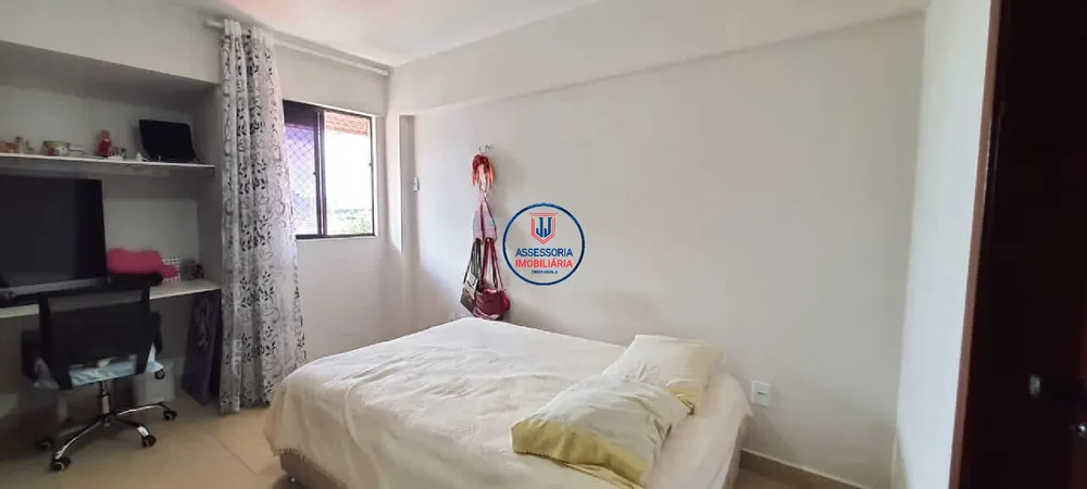 Apartamento, 3 quartos, 111 m² - Foto 18