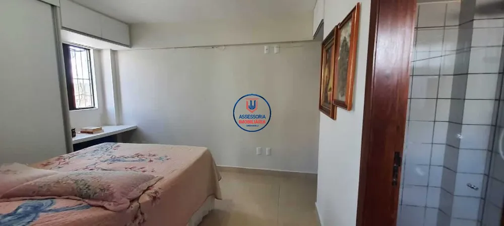 Apartamento, 3 quartos, 111 m² - Foto 14