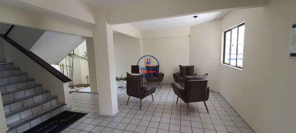 Apartamento, 3 quartos, 111 m² - Foto 8