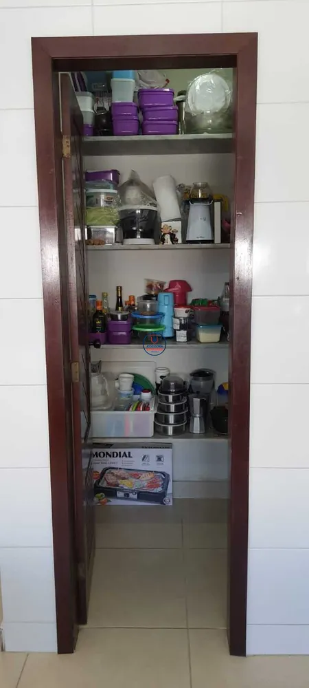 Apartamento, 3 quartos, 111 m² - Foto 22