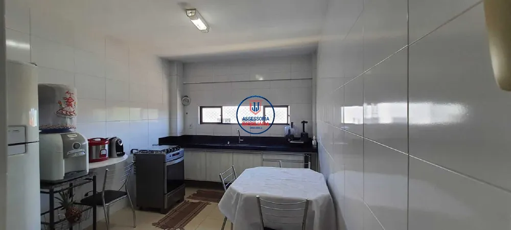 Apartamento, 3 quartos, 111 m² - Foto 21