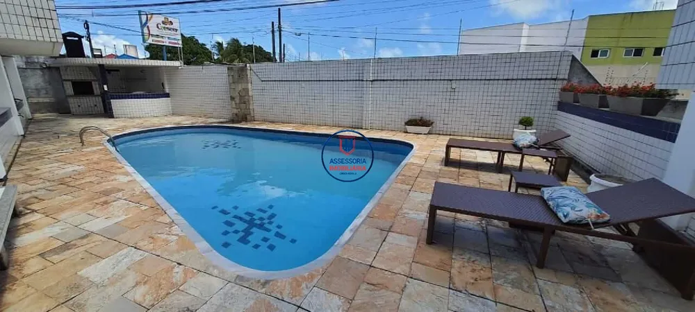 Apartamento, 3 quartos, 111 m² - Foto 7