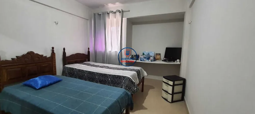 Apartamento, 3 quartos, 111 m² - Foto 16