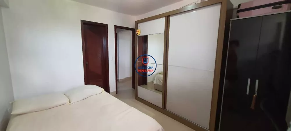 Apartamento, 3 quartos, 111 m² - Foto 7