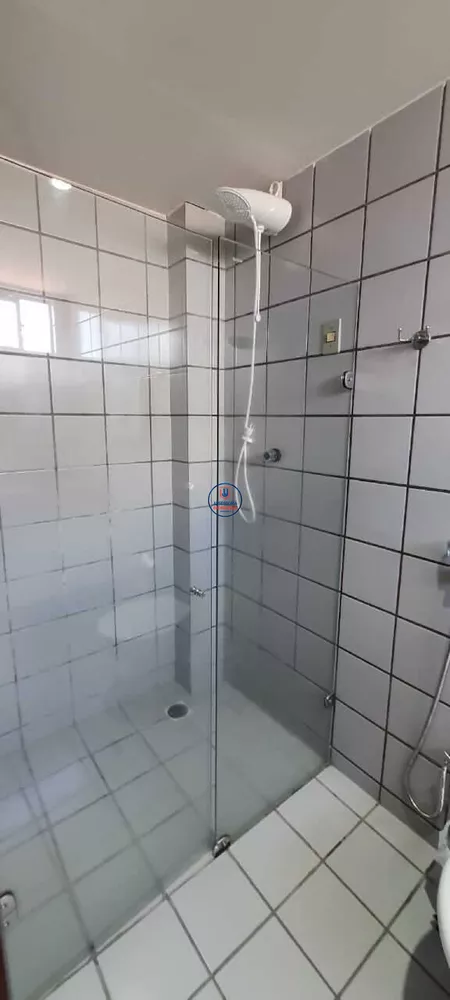 Apartamento, 3 quartos, 111 m² - Foto 5