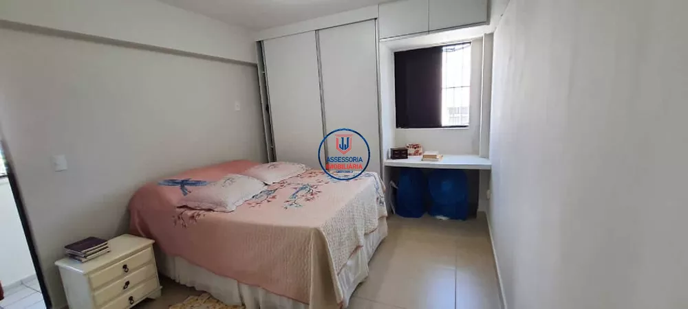 Apartamento, 3 quartos, 111 m² - Foto 6