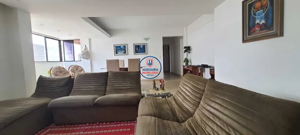 Apartamento, 3 quartos, 111 m² - Foto 10