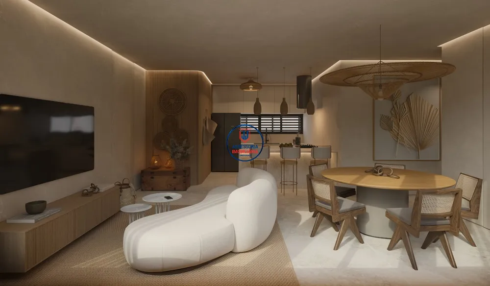 Apartamento, 4 quartos, 200 m² - Foto 14