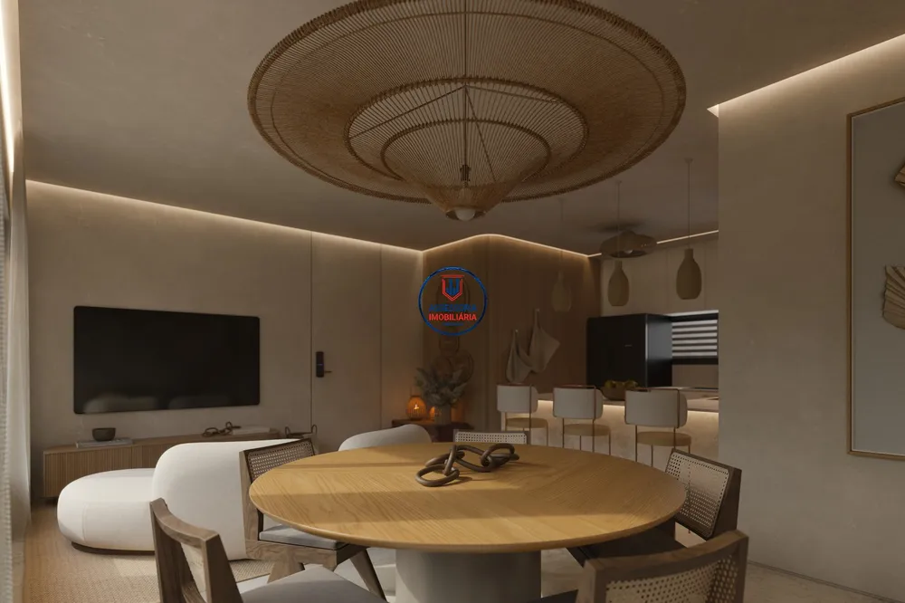 Apartamento, 4 quartos, 200 m² - Foto 11