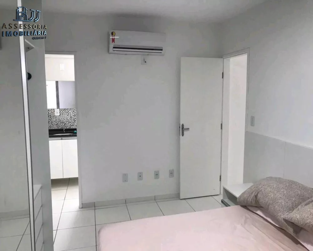 Apartamento à venda com 2 quartos, 55m² - Foto 12