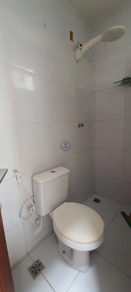 Casa, 3 quartos, 240 m² - Foto 16