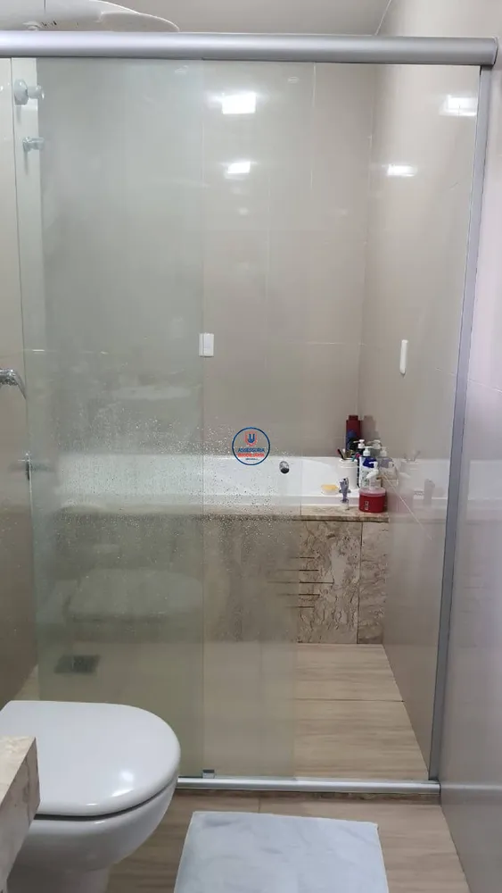 Casa, 3 quartos, 240 m² - Foto 14