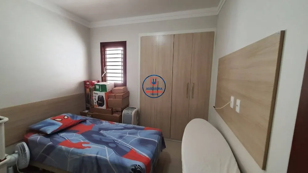 Casa, 3 quartos, 240 m² - Foto 5
