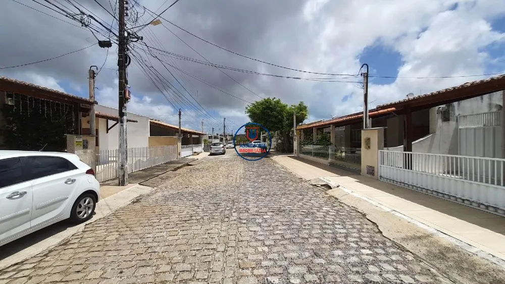 Casa, 3 quartos, 240 m² - Foto 2