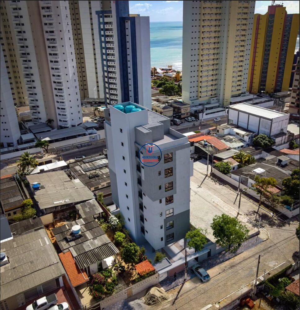 Flat/Apart Hotel, 32 m² - Foto 3