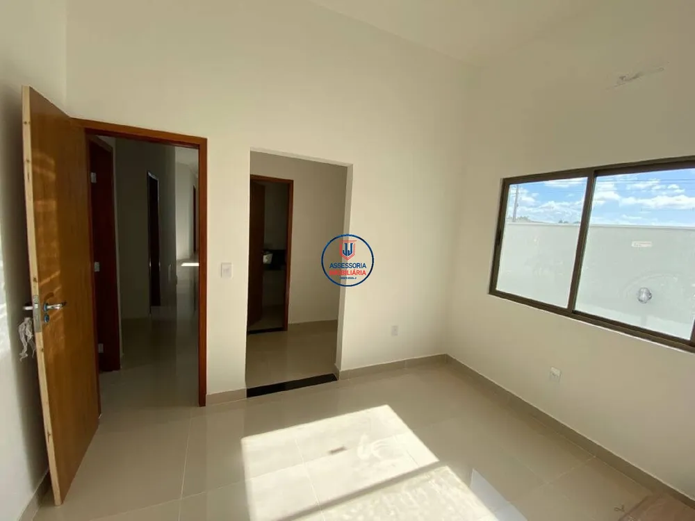 Casa, 3 quartos, 122 m² - Foto 10