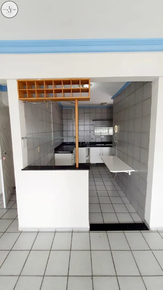 Apartamento, 2 quartos, 77 m² - Foto 14