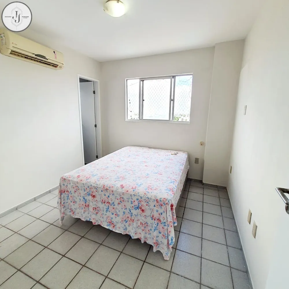 Apartamento, 2 quartos, 77 m² - Foto 7