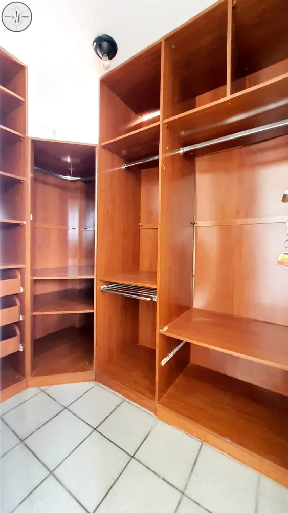 Apartamento, 2 quartos, 77 m² - Foto 15