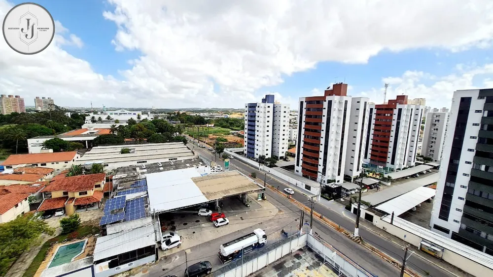 Apartamento, 2 quartos, 77 m² - Foto 24