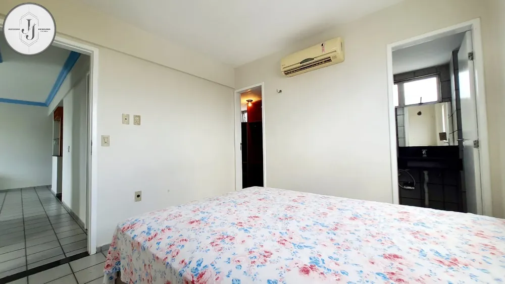 Apartamento, 2 quartos, 77 m² - Foto 13