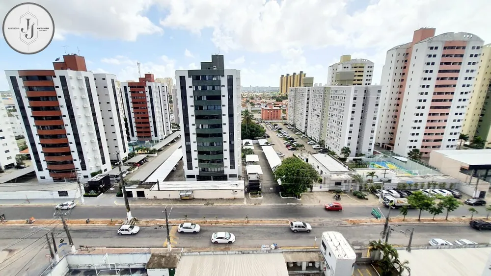 Apartamento, 2 quartos, 77 m² - Foto 23