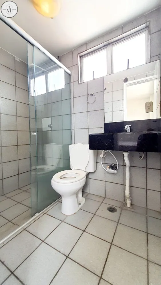 Apartamento, 2 quartos, 77 m² - Foto 22
