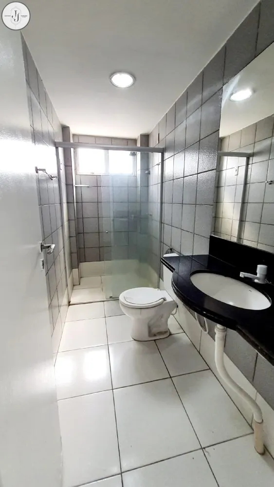Apartamento, 2 quartos, 77 m² - Foto 16