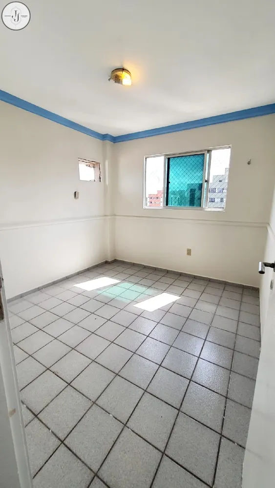 Apartamento, 2 quartos, 77 m² - Foto 1