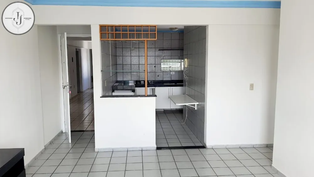 Apartamento, 2 quartos, 77 m² - Foto 6