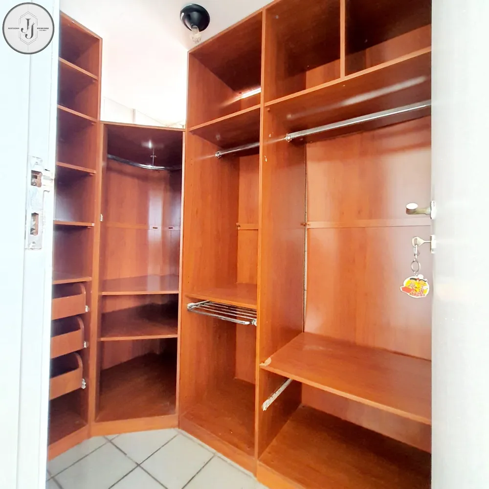 Apartamento, 2 quartos, 77 m² - Foto 8