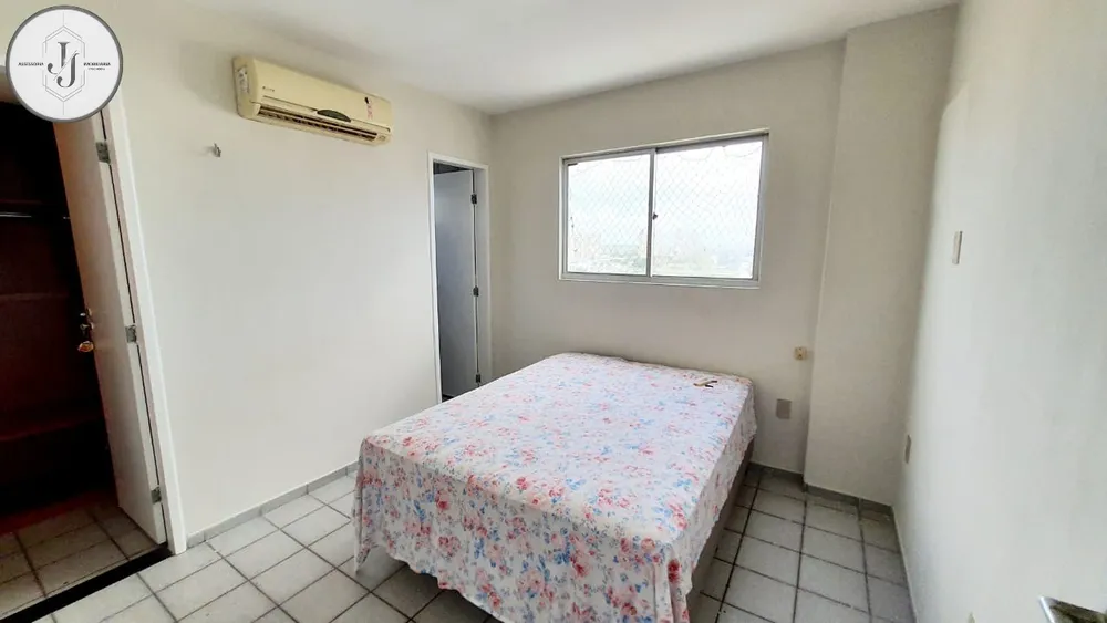Apartamento, 2 quartos, 77 m² - Foto 18