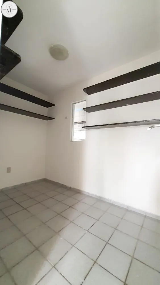 Apartamento, 2 quartos, 77 m² - Foto 12