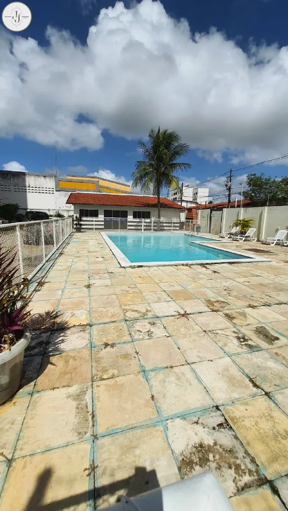 Apartamento, 2 quartos, 77 m² - Foto 4