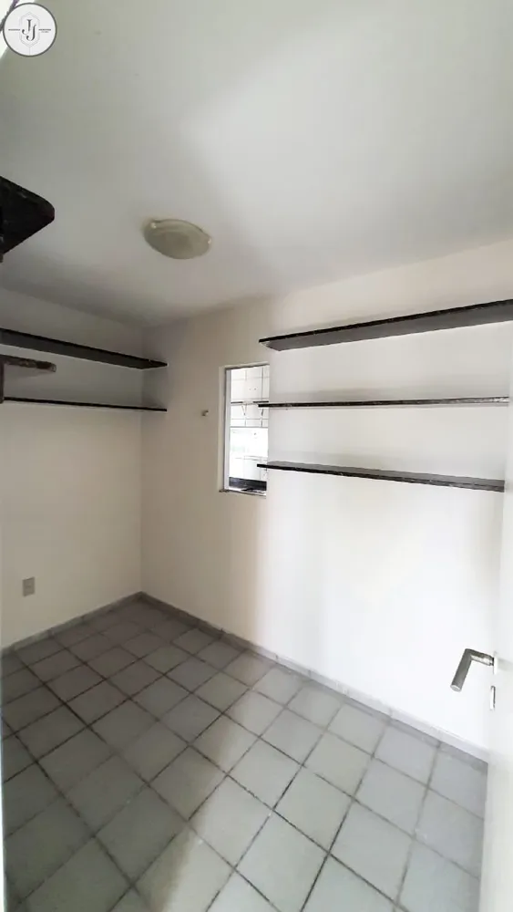 Apartamento, 2 quartos, 77 m² - Foto 13