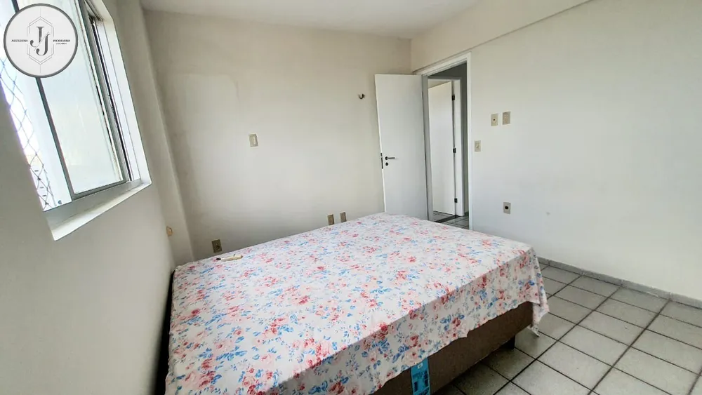 Apartamento, 2 quartos, 77 m² - Foto 6