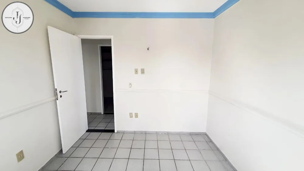 Apartamento, 2 quartos, 77 m² - Foto 9