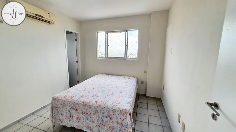 Apartamento, 2 quartos, 77 m² - Foto 5