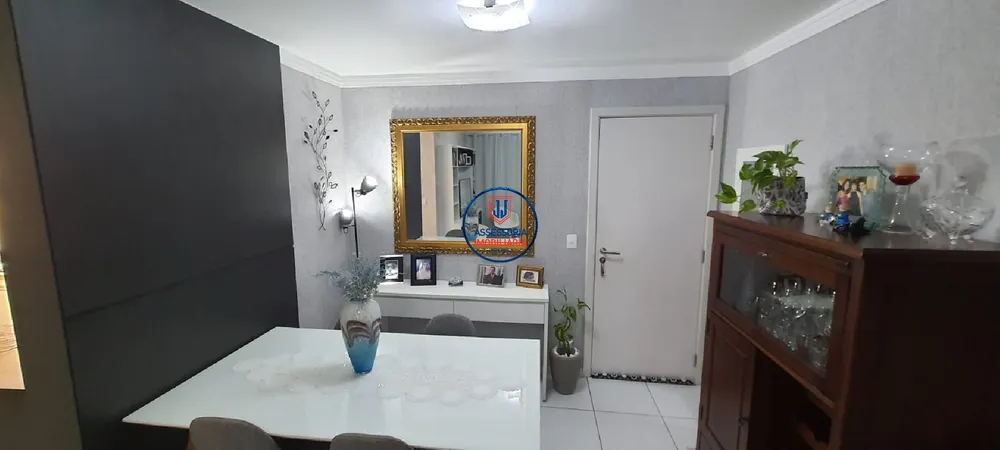 Apartamento, 3 quartos, 101 m² - Foto 7