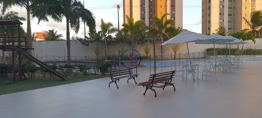 Apartamento, 3 quartos, 101 m² - Foto 12