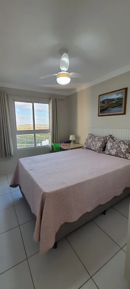 Apartamento, 3 quartos, 101 m² - Foto 9